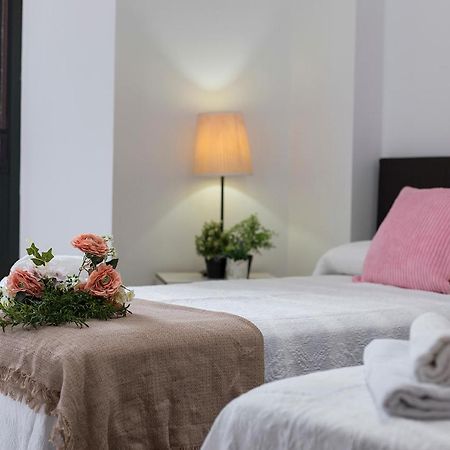 Vistas Montealto Amplio 3 Rooms 2 Banos Jerez de la Frontera Zewnętrze zdjęcie